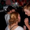 Foto Jagerland - 18/06 - Clup PIP, Den Haag