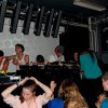 Foto Jagerland - 18/06 - Clup PIP, Den Haag