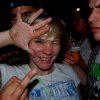 Foto Jagerland - 18/06 - Clup PIP, Den Haag