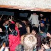 Foto Jagerland - 18/06 - Clup PIP, Den Haag