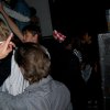 Foto Jagerland - 18/06 - Clup PIP, Den Haag