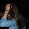 Sfeerfoto Jagerland - 18/06 - Clup PIP, Den Haag