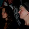 Foto Jagerland - 18/06 - Clup PIP, Den Haag
