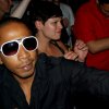 Foto Jagerland - 18/06 - Clup PIP, Den Haag