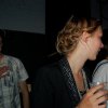 Foto Jagerland - 18/06 - Clup PIP, Den Haag