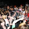 Foto The Powerfest 2010 - zaterdag 5 juni