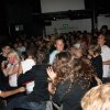 Sfeerfoto The Powerfest 2010 - zaterdag 5 juni