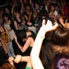 Foto The Powerfest 2010 - zaterdag 5 juni