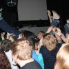 Sfeerfoto The Powerfest 2010 - zaterdag 5 juni