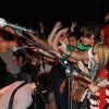 Foto The Powerfest