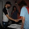Sfeerfoto The Powerfest 2010 - zaterdag 5 juni