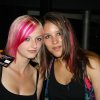 Foto The Powerfest