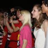 Foto The Powerfest 2010 - zaterdag 5 juni