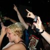 Sfeerfoto The Powerfest 2010 - zaterdag 5 juni