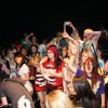 Foto The Powerfest