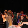 Sfeerfoto The Powerfest 2010 - zaterdag 5 juni