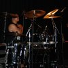 Foto The Powerfest