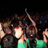 Sfeerfoto The Powerfest 2010 - zaterdag 5 juni
