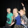 Foto The Powerfest