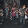 Sfeerfoto The Powerfest 2010 - zaterdag 5 juni
