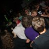 Sfeerfoto The Powerfest 2010 - zaterdag 5 juni