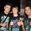 Foto The Powerfest 2010 - zaterdag 5 juni