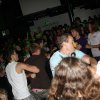Foto The Powerfest