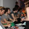 Sfeerfoto The Powerfest 2010 - zaterdag 5 juni