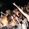 Sfeerfoto The Powerfest 2010 - zaterdag 5 juni