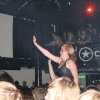 Sfeerfoto The Powerfest 2010 - zaterdag 5 juni
