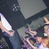 Foto The Powerfest 2010 - zaterdag 5 juni