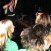 Sfeerfoto The Powerfest 2010 - zaterdag 5 juni