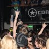 Sfeerfoto The Powerfest 2010 - zaterdag 5 juni
