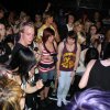 Foto The Powerfest