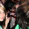 Foto The Powerfest