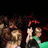 Sfeerfoto The Powerfest 2010 - zaterdag 5 juni