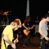 Foto The Powerfest 2010 - zaterdag 5 juni