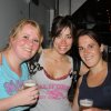 Sfeerfoto The Powerfest 2010 - zaterdag 5 juni