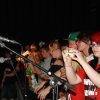 Foto The Powerfest 2010 - zaterdag 5 juni