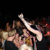 Sfeerfoto The Powerfest 2010 - zaterdag 5 juni