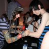 Foto The Powerfest