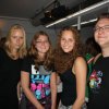 Sfeerfoto The Powerfest 2010 - zaterdag 5 juni