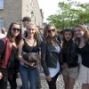 Foto Boogiedown Breda