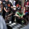 Foto Boogiedown Breda