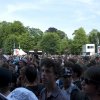 Foto Boogiedown Breda 2010 - zaterdag 5 juni