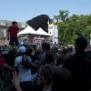 Foto Boogiedown Breda 2010 - zaterdag 5 juni