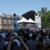 Foto Boogiedown Breda 2010 - zaterdag 5 juni