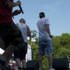 Foto Boogiedown Breda 2010 - zaterdag 5 juni