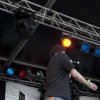 Sfeerfoto Boogiedown Breda 2010 - zaterdag 5 juni
