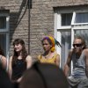 Foto Boogiedown Breda